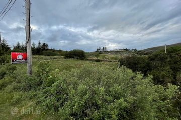 Oughtmeen, Dungloe, Co. Donegal