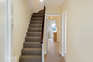 70 Shanard Road, Dublin 9, D09X7Y2 — photo 2