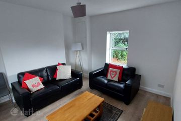 House Ranelagh, Ranelagh, Dublin 6