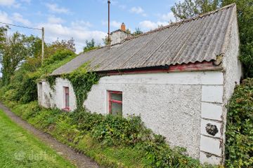 Doonfore, Ballinfull, Co. Sligo, F91E640 — photo 3