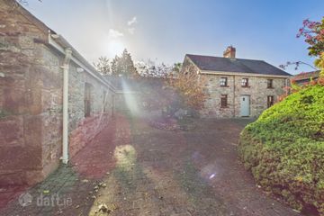 Pinewood, Buckstown, Mullinavat, Co. Kilkenny, X91C6W8 — photo 2
