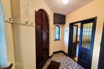 Former Methodist Church, New Line, Manorhamilton, Co. Leitrim, F91XF44 — photo 2