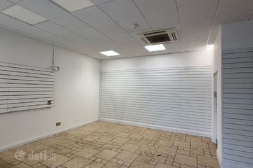 Centrepoint,Liosban Industrial Estate,Tuam Road,Galway, Tuam Road, Co. Galway — photo 3