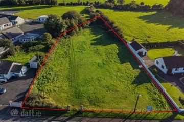 Rathdowney Co Laois, Rathdowney, Co. Laois