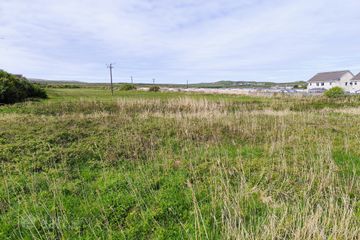 Church Road, Kilkee, Co. Clare — photo 3
