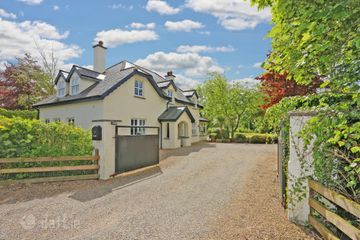 Derrybeg, Ballyclough, Limerick, V94FX5R — photo 2