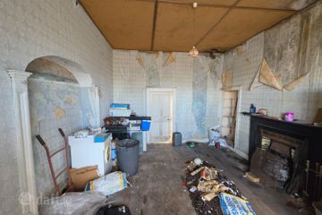 11 Marine Parade, Kilkee, Co. Clare, V15AE19 — photo 3