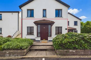 41 Rockbarton Court, Salthill, Galway, H91F348 — photo 2