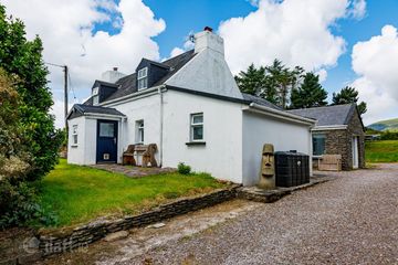 Inchiboy, Mastergeehy, Mastergreehy, Co. Kerry, V23NA49 — photo 2