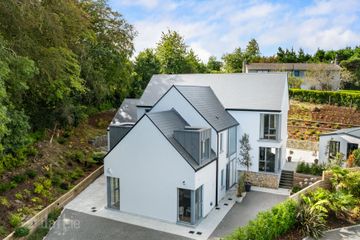 15 Struan Hill, Delgany, Co Wicklow, A63T6W9