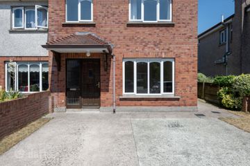 234 Eagle Valley, Sarsfield Road, Wilton, Cork, T12 HXR6 — photo 2