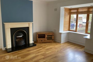 Lerr View, Castledermot, Co. Kildare — photo 2