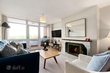 31 Rowan Hall, Millbrook Court, Milltown, Dublin 6, D06 F406 — photo 3