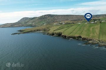 Shalwy Cottage, Kilcar, Donegal, F94K822
