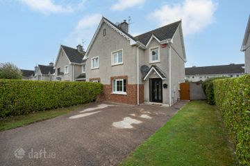 17 The Cedars, Classes Lake, Ovens, Co. Cork, P31VY70 — photo 2