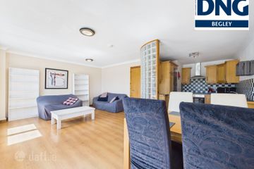 6 Whitcroft Court, Church Street, Moate, Co. Westmeath, N37YP58 — photo 3