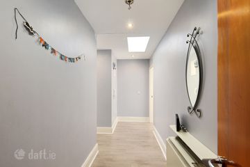 Apartment 71 , Priory Court, Eden Gate, Delgany, Delgany, Co. Wicklow, A63HX37 — photo 2