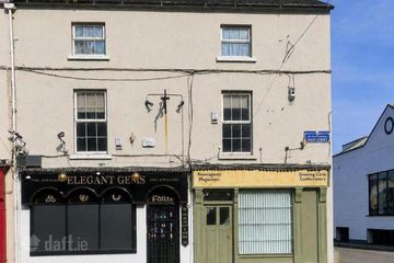 100 Main Street, Cavan, Townparks, Co. Cavan, H12K3C1 — photo 2