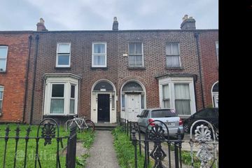 229 South Circular Road, Dublin 8, South Circular Road, Dublin 8