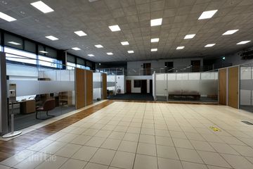 Light Industrial, Warehouse, Showroom and Offices Bluebell Industrial Estate, Bluebell, Dublin 12 — photo 3