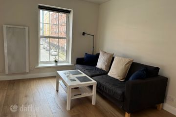 Apartment 81, Custom Hall, Dublin 1