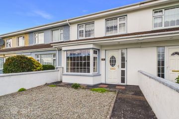 35 Pinewood, Killarney, Co Kerry, V93VHK4 — photo 2