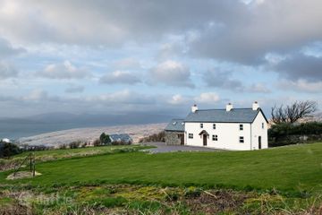 Reagh, Kilcrohane, Ballyroon, Co. Cork