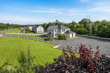 B&B Ireland, Beleek Road, Ballyshannon, Co. Donegal, F94C624 — photo 3