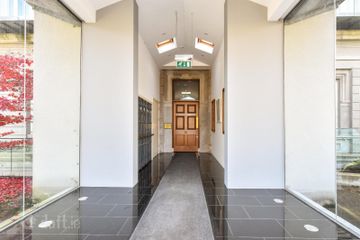 18 Mount Eaton House, Taylors Hill Road, Taylor's Hill, Galway City, H91Y1X6 — photo 2
