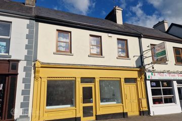 James Street, Claremorris, Claremorris, Co. Mayo — photo 2