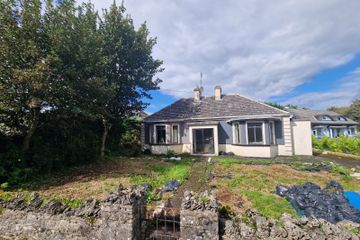 Churchfield, Knock, Knock, Co. Mayo, F12HW68 — photo 3