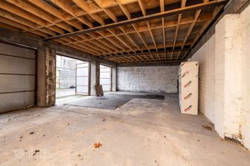 GARAGE NO.1, ST. GEORGE'S AVENUE, Drumcondra, Dublin 3, Drumcondra, Dublin 3, D03FC04 — photo 3