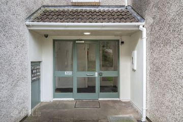 Apartment 22, Dunraven Downs, Blackrock, Co. Cork, T12TN23 — photo 3