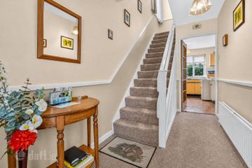 23 Cartron Heights, Cartron, Sligo, Co. Sligo, F91Y93K — photo 3