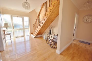Gullane East, Asdee, Ballybunion, Co. Kerry, V31FN82 — photo 3
