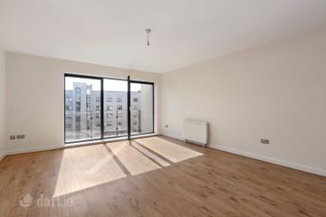 Apartment 139, Burnell Court, Northern Cross, Dublin 17, D17FV56 — photo 3