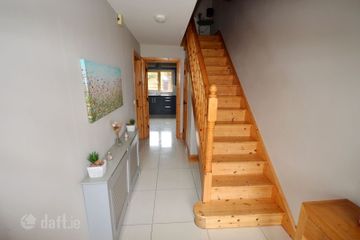 3 An Lagán, Killylastin, Letterkenny, Co. Donegal, F92TX9A — photo 2