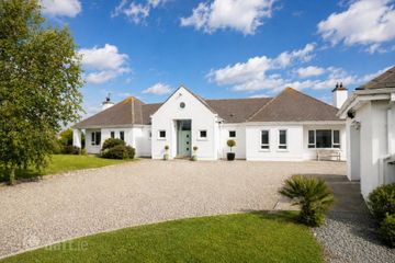 Salterstown, Dunleer, Dunany, Co. Louth, A92P2N1 — photo 3