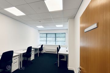 Sky Business Centres, Office 16, Unit 9a, Plato Business Park, Blanchardstown, Dublin 15, Blanchardstown, Co. Dublin