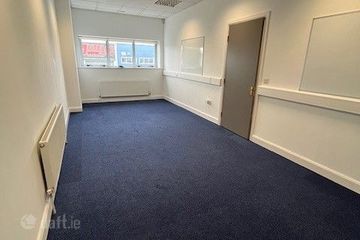  4a Cluster 1, Axis Business Park, Tullamore, Co. Offaly — photo 2