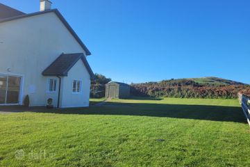 10 Glór Na Farraige, Knightstown, Valentia Island, Knight's Town, Co. Kerry, V23D889 — photo 3