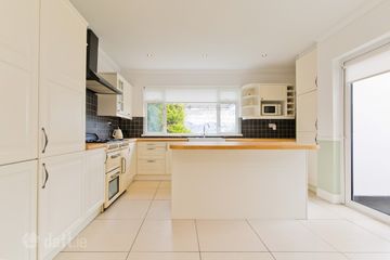 3 Riverside Cottages, Templeogue, Templeogue, Dublin 6w — photo 3