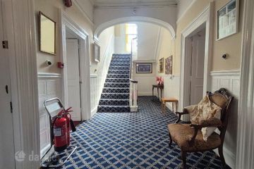 Harpur House, William Street, Drogheda, Co. Louth, A92ET97 — photo 3