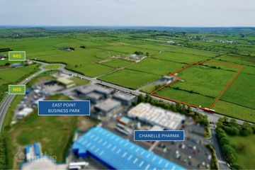 Dublin Road, Loughrea, Co. Galway — photo 2