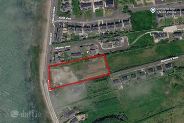Development Site, Belmullet, Co Mayo — photo 3