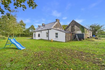 Berryfield House, Cappanasmear, Borrisokane, Nenagh, Co. Tipperary, E45CX33 — photo 2
