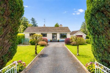 Mostrim Road, Ballymahon, Ballymahon, Co. Longford