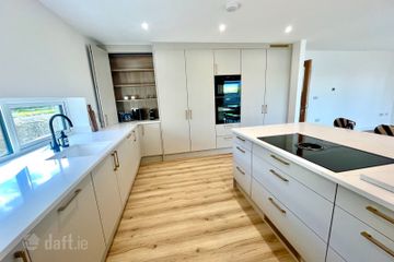 Merlin Park Lane, Doughiska, Co. Galway — photo 3