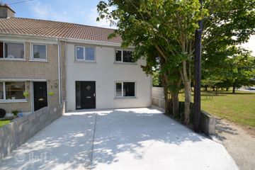 23a Mcdonagh Road, Kingsmeadow, Waterford City Centre, Co. Waterford