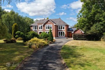 'Tranis House', Beabeg Lane, Drogheda, Co Meath, A92R8Y9 — photo 2